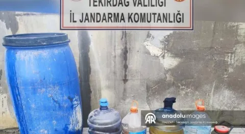 Haber Resmi