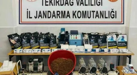 Haber Resmi