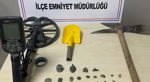 Haber Resmi