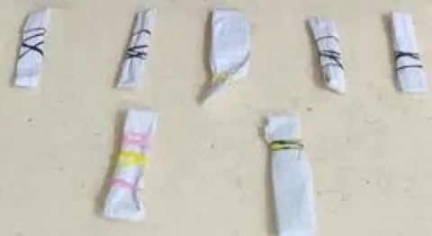 Haber Resmi