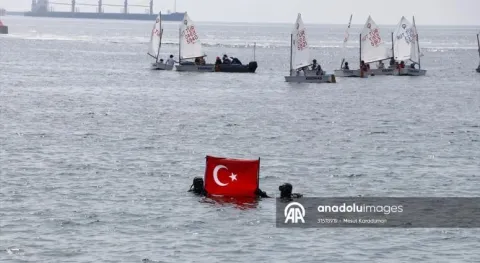 Haber Resmi