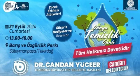 Haber Resmi