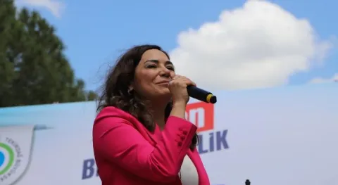 Haber Resmi