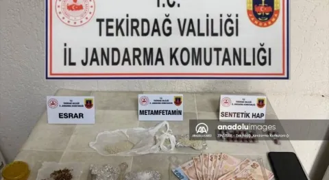 Haber Resmi