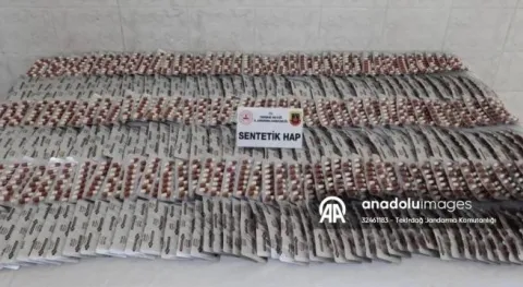 Haber Resmi
