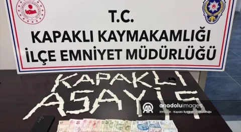 Haber Resmi