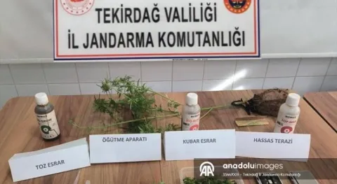 Haber Resmi