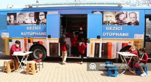 Haber Resmi