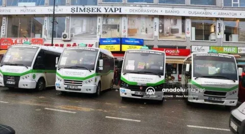 Haber Resmi