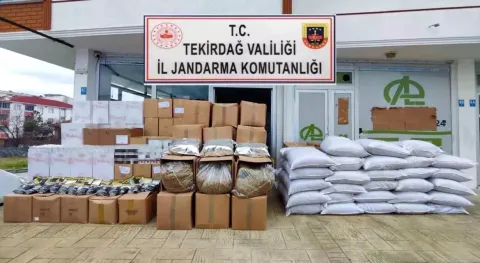 Haber Resmi