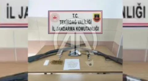 Haber Resmi