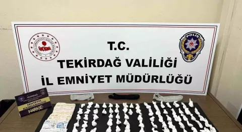 Haber Resmi