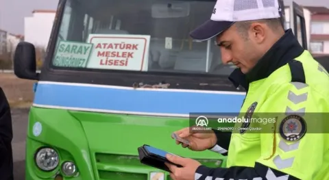 Haber Resmi