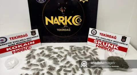 Haber Resmi