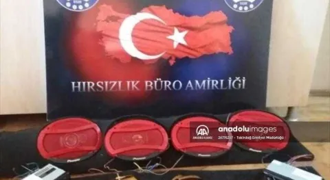 Haber Resmi