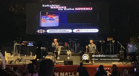 Haber Resmi