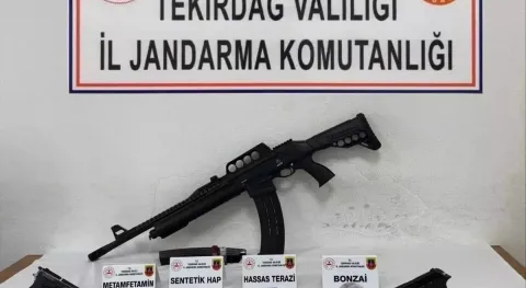 Haber Resmi