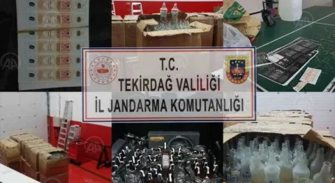 Haber Resmi