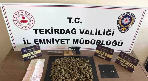 Haber Resmi