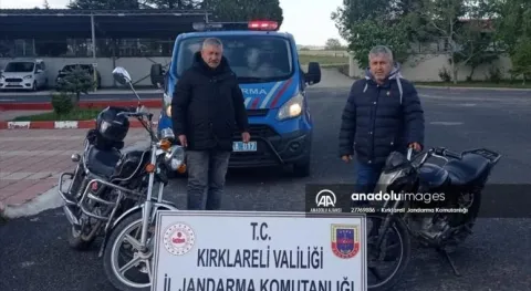 Haber Resmi