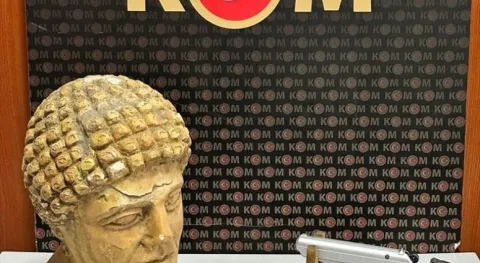 Haber Resmi