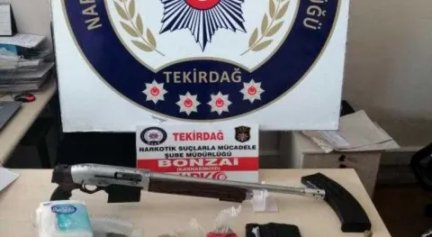 Haber Resmi