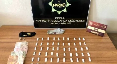 Haber Resmi