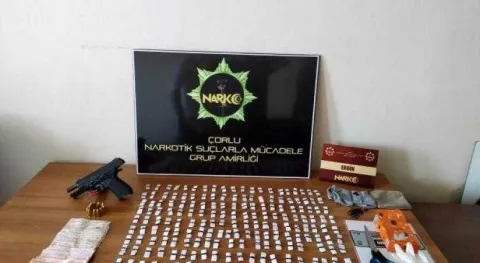 Haber Resmi