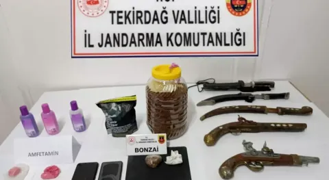 Haber Resmi