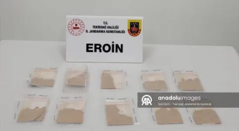 Haber Resmi