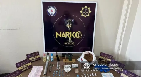 Haber Resmi