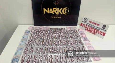 Haber Resmi