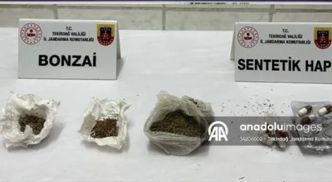 Haber Resmi