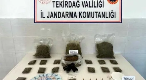 Haber Resmi