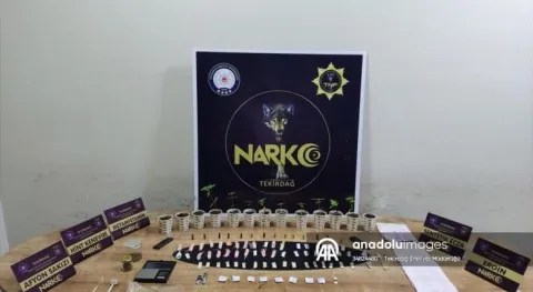 Haber Resmi
