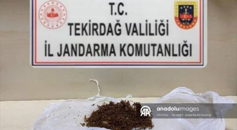 Haber Resmi
