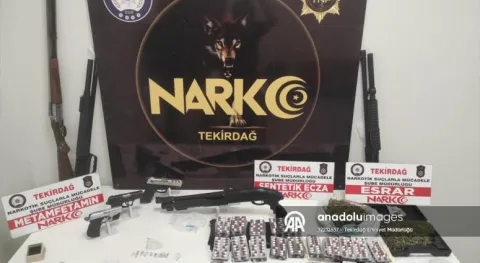 Haber Resmi