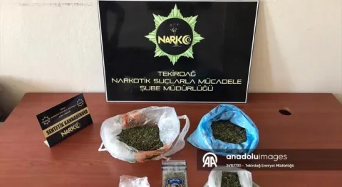 Haber Resmi
