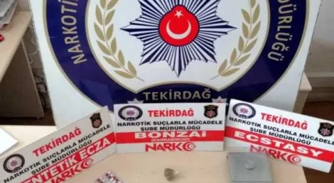 Haber Resmi