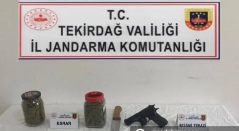 Haber Resmi