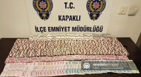 Haber Resmi