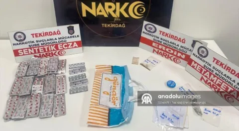 Haber Resmi