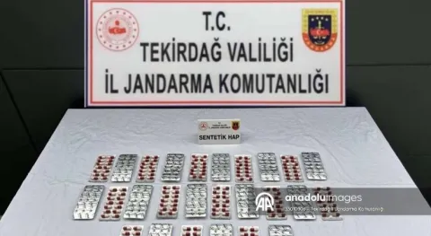 Haber Resmi