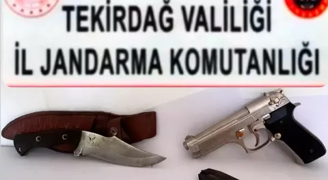 Haber Resmi