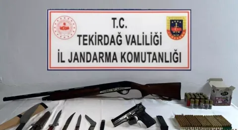 Haber Resmi