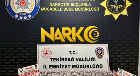 Haber Resmi