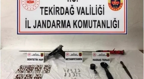 Haber Resmi