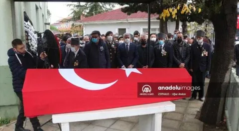 Haber Resmi