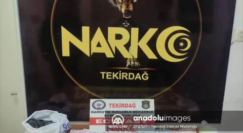 Haber Resmi