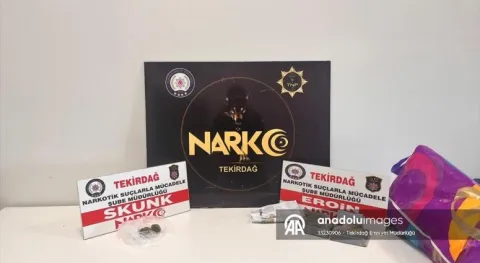 Haber Resmi